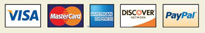 San Carlos, CA Plumbers 365 Accept Credit Cards